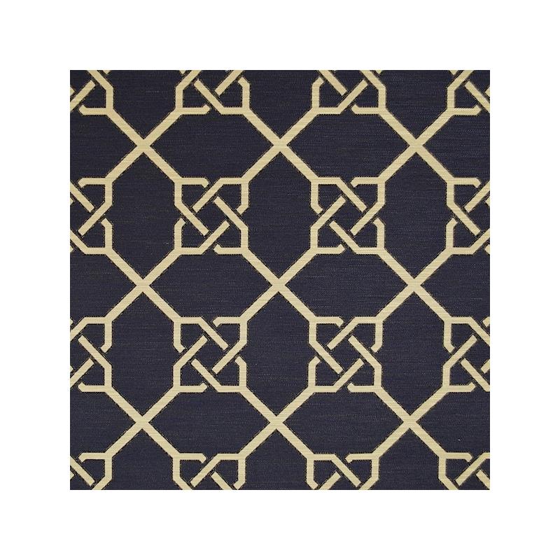 Sample 6125 Gashel Nautical Magnolia Fabric