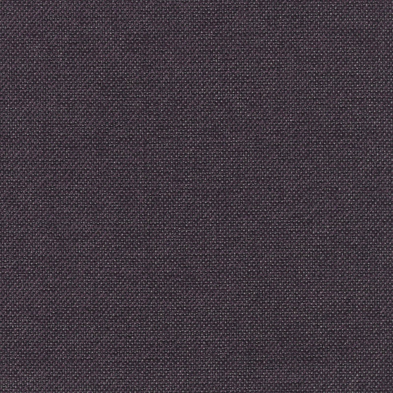 A9 00636850 Slow Purple By Aldeco Fabric