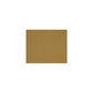 Sample PQ6016 Persuasion Maize by Maxwell