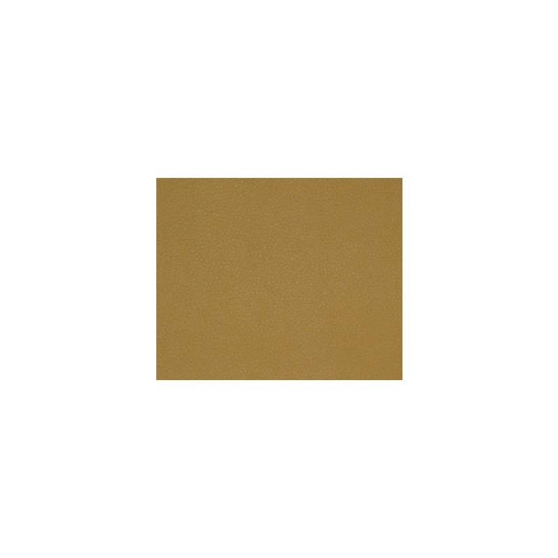 Sample PQ6016 Persuasion Maize by Maxwell
