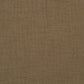Sample BELLEVILLE 34J7031 by JF Fabric