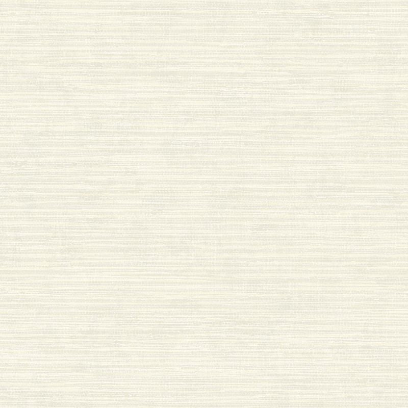Find DD10403 Patina Grasscloth by Wallquest Wallpaper