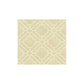 Sample CT40511 The Avenues, Browns, Tile by Seabrook Wallpaper