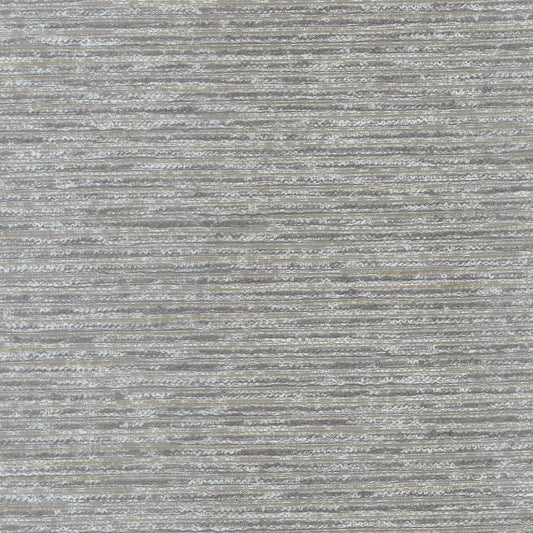 Search YORK-1 Yorkshire 1 Cement by Stout Fabric