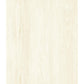 Buy 3117-642211 Mapleton Cream Wood The Vineyard by Chesapeake Wallpaper