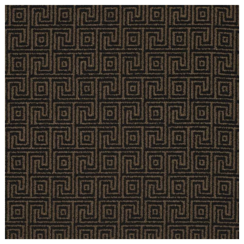 Find 29129.86 Kravet Design Upholstery Fabric