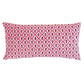 So72450111 Gerry Embroidery Pillow Document By Schumacher Furniture and Accessories 1,So72450111 Gerry Embroidery Pillow Document By Schumacher Furniture and Accessories 2,So72450111 Gerry Embroidery Pillow Document By Schumacher Furniture and Accessories 3