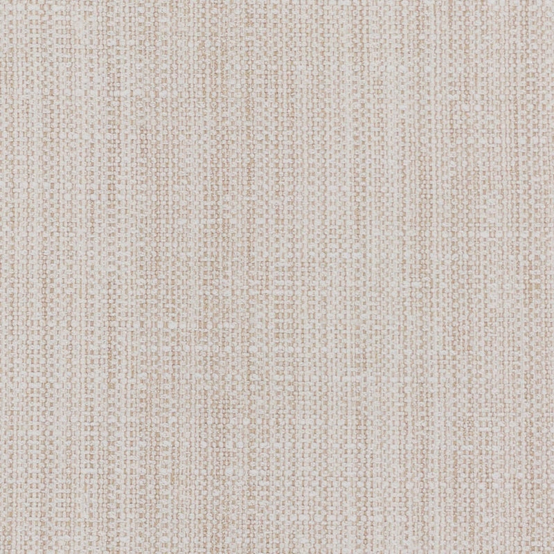 Priv-7 Privilege 7 Beige By Stout Fabric