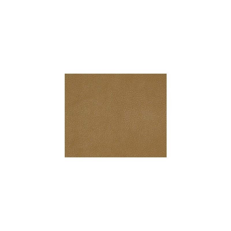 PQ6007 | Persuasion Butterscotch by Maxwell Fabric