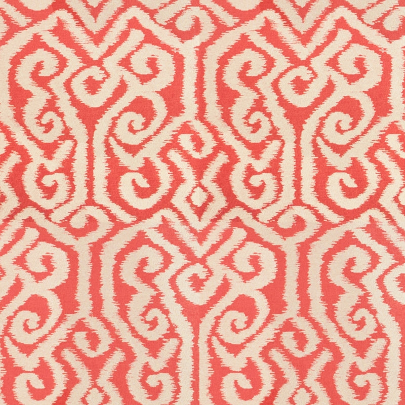 Sample SHIB-1 Punch by Stout Fabric