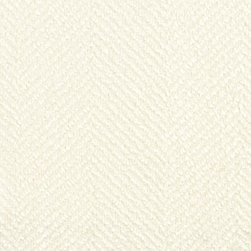 Sample KATS-9 Katsura, Vanilla Stout Fabric