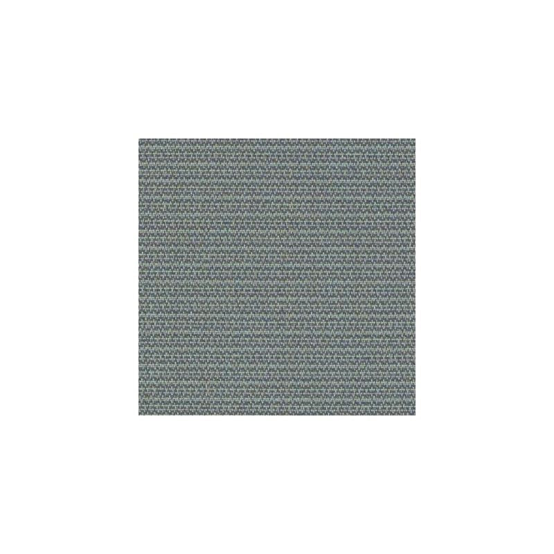 90962-619 | Seaglass - Duralee Fabric