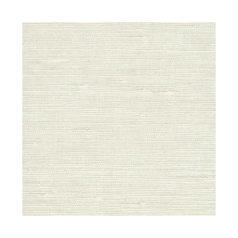 Sample - COD0548N Terrain, Pampas color White, Geometrics by Candice Olson Wallpaper