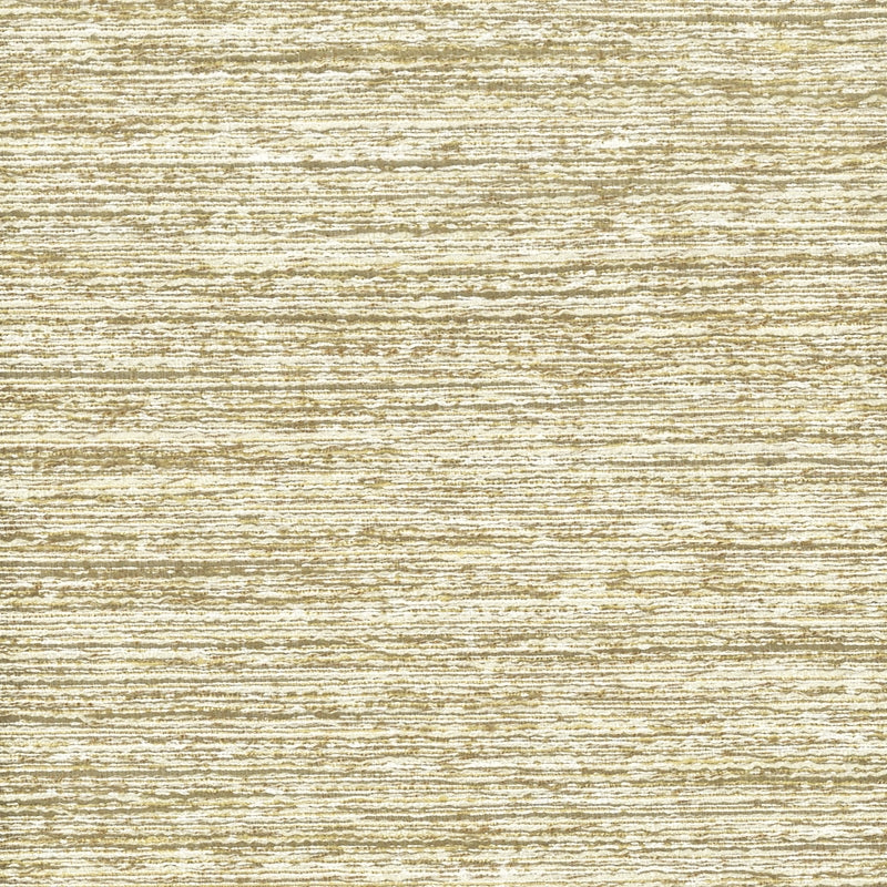 Sample DIRE-5 Maple by Stout Fabric