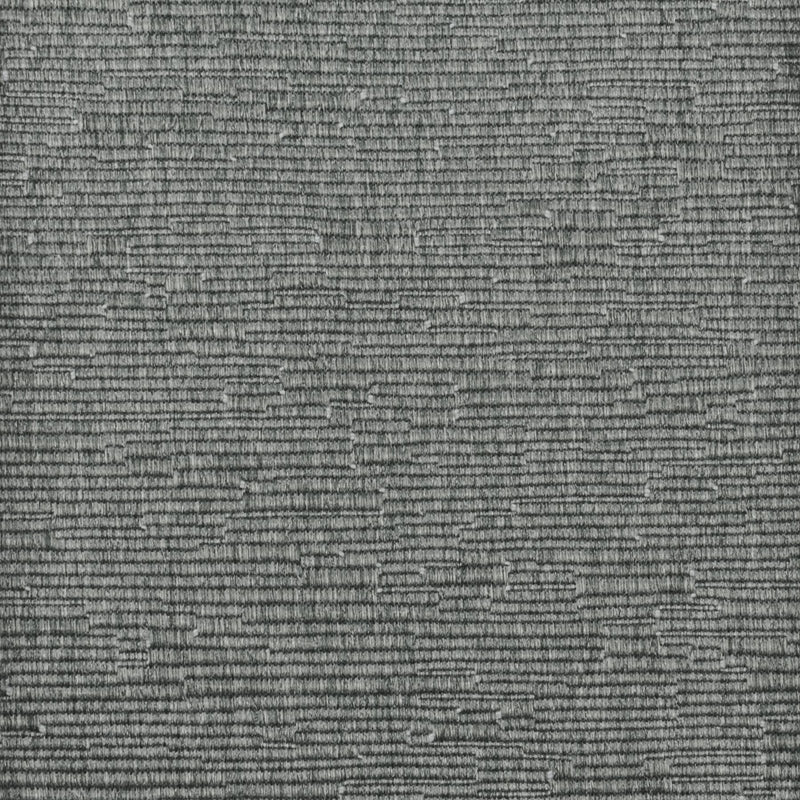 Order HAZA-9 Hazard 9 Gunmetal by Stout Fabric