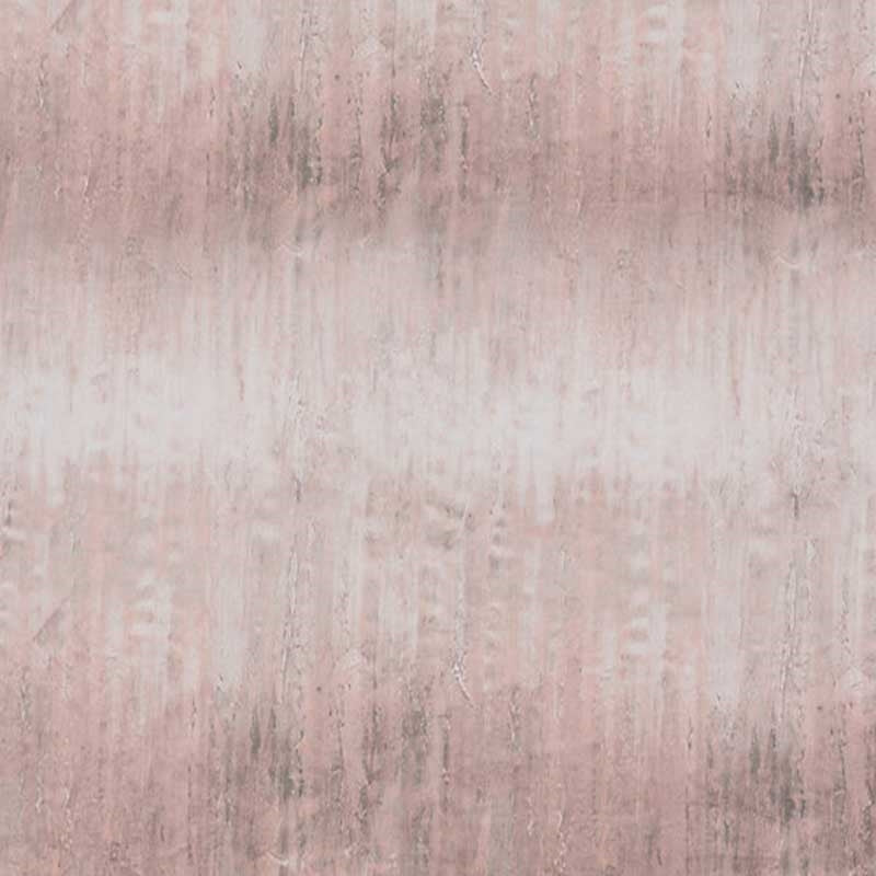 Looking A9 0002Shad Shadow Velvet Shadow Pink Nude by Aldeco Fabric