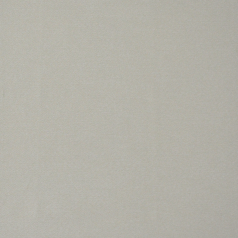 K77735 | Kaftan Oyster by Maxwell Fabric