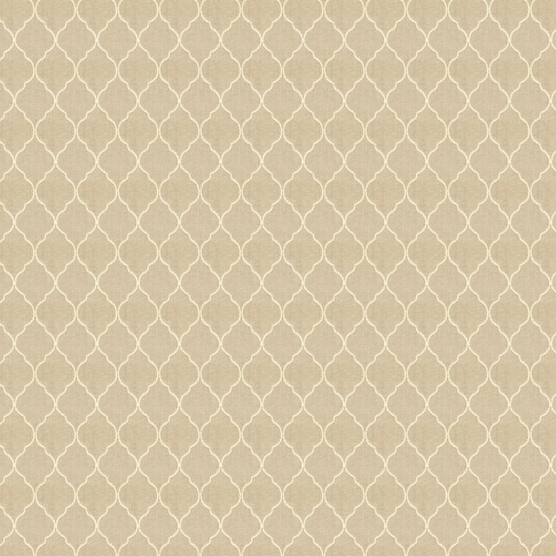 Sample Past-2 Pasteur 2 Jute By Stout Fabric