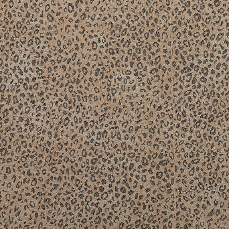 Purchase 5389 Cheetah Cloth Sprinter Sands Phillip Jeffries Wallpaper