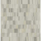 AST4679 Sarah + Ruby Flicker Light Grey Horizontal Textured Stripe Wallpaper by A-Street Prints Wall,AST4679 Sarah + Ruby Flicker Light Grey Horizontal Textured Stripe Wallpaper by A-Street Prints Wall