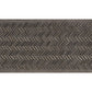 TF1049-1 Henri Tassel Fringe Blanc Schumacher Fabric