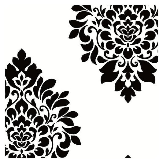 Search BW28736 Shades  by Norwall Wallpaper