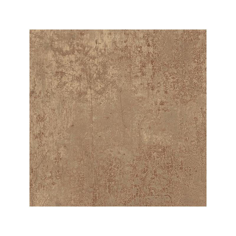 Sample LL29538 Illusion 2 Frost Norwall