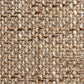 Sample A9 00031884 Betrend Fr, Topaz By Aldeco