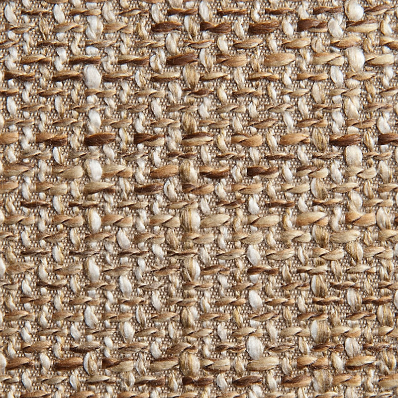 Sample A9 00031884 Betrend Fr, Topaz By Aldeco