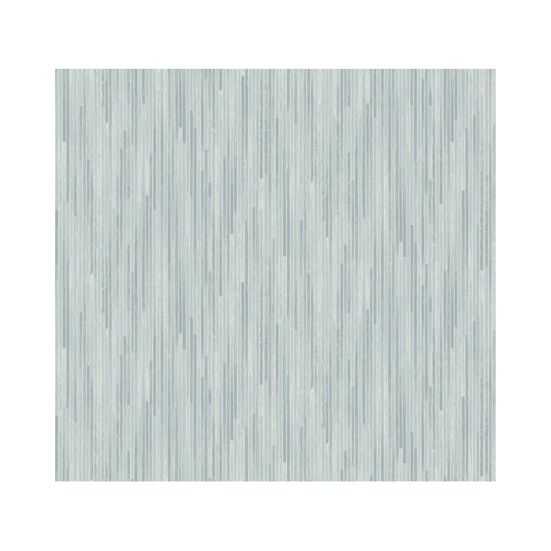 Sample CI2405 Modern Artisan II Bargello Blue Candice Olson