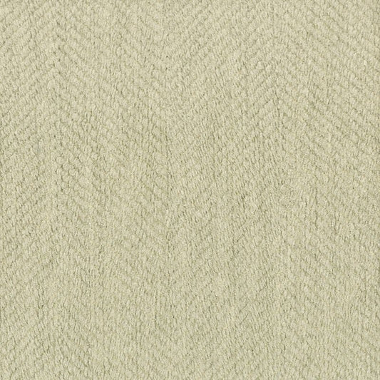 Select CHEV-11 Chevron Dusk Stout Fabric