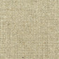 Sample MACO-2 Sandune by Stout Fabric