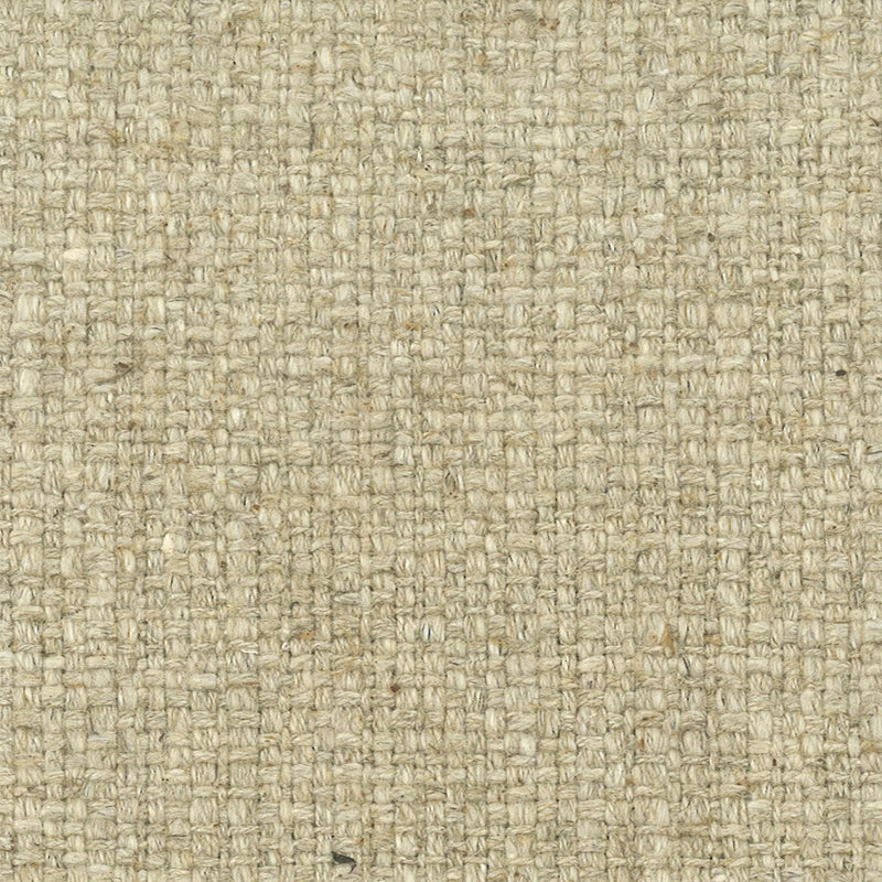 Sample MACO-2 Sandune by Stout Fabric