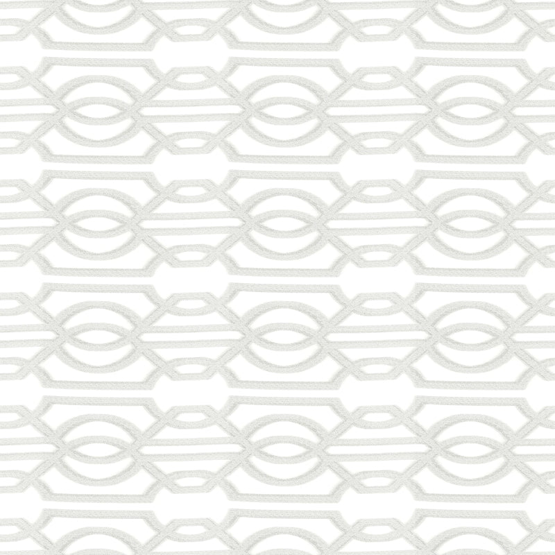 Search Mozz-3 Mozza 3 Stone by Stout Fabric