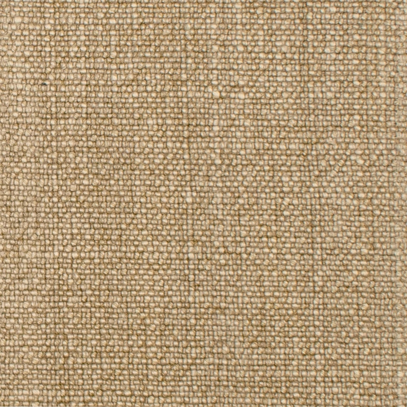 Save S1034 Graham Cracker Brown Texture Greenhouse Fabric