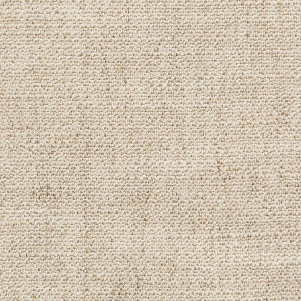 Order 35561.111.0 White Solid by Kravet Fabric Fabric