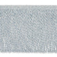 76803 Valentin Silk Tassel,Cloud by Schumacher Fabric,76803 Valentin Silk Tassel