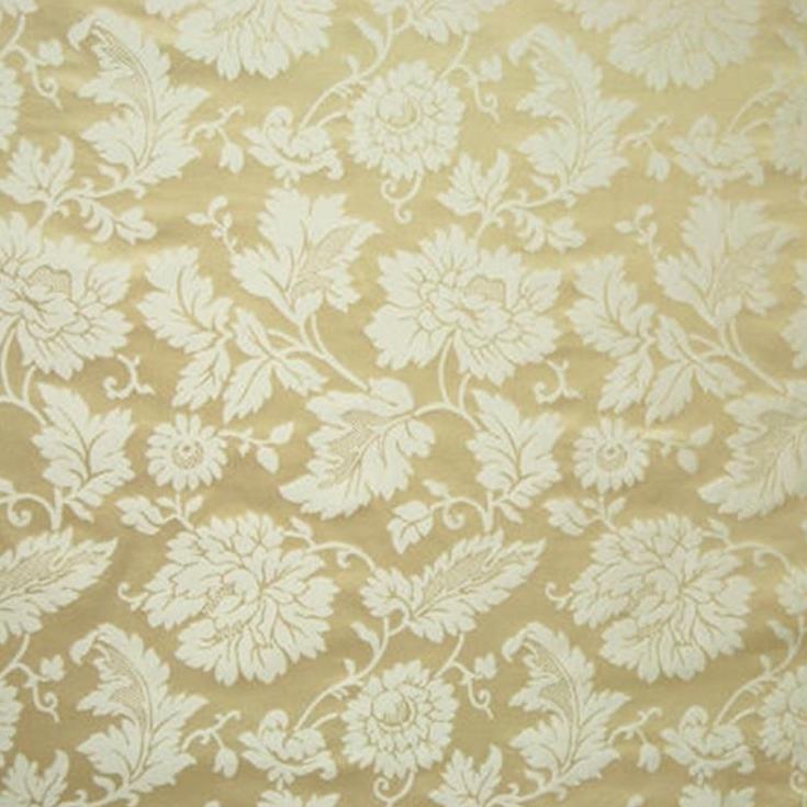 Buy NF-ARRAS.11 Arras Cream upholstery lee jofa fabric Fabric