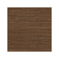 Sample 488-407 Decorator Grasscloth II Norwall Wallpaper