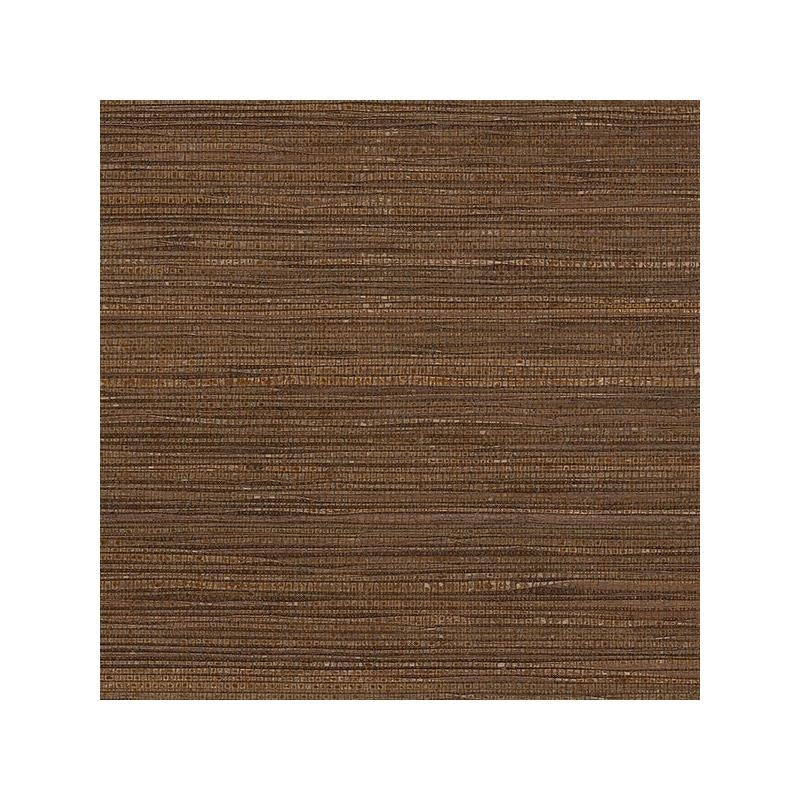 Sample 488-407 Decorator Grasscloth II Norwall Wallpaper