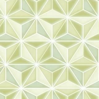 Select AV51405 Avant Garde by Seabrook Wallpaper