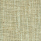 Sample Wist-6 Wistful 6 Seaspray By Stout Fabric