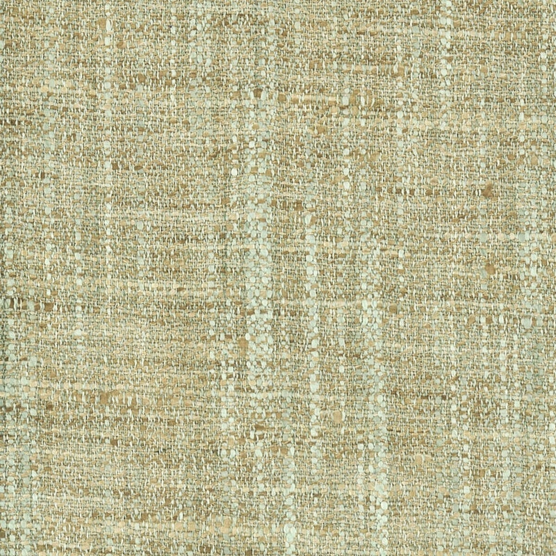 Sample Wist-6 Wistful 6 Seaspray By Stout Fabric