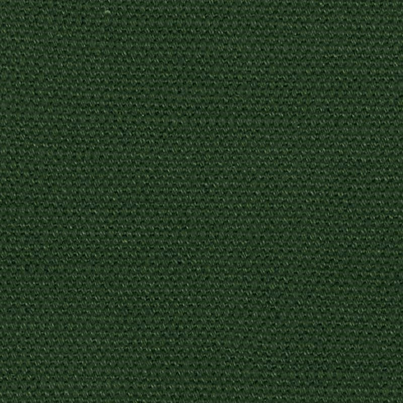 Looking B8 01031100 Aspen Brushed Wide Jungle by Alhambra Fabric