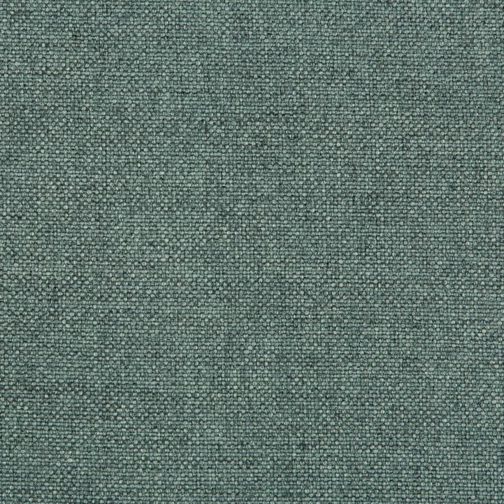 Buy 35412.35.0  Solids/Plain Cloth Teal by Kravet Contract Fabric