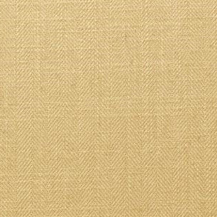 Looking F0648-17 Henley Honey by Clarke and Clarke Fabric