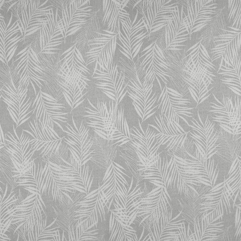 Sample LUSH 95J7331 by JF Fabric