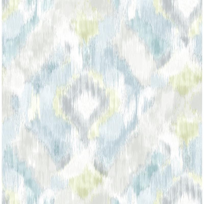 Sample 2785-24823 Mirage Signature by Sarah Richardson