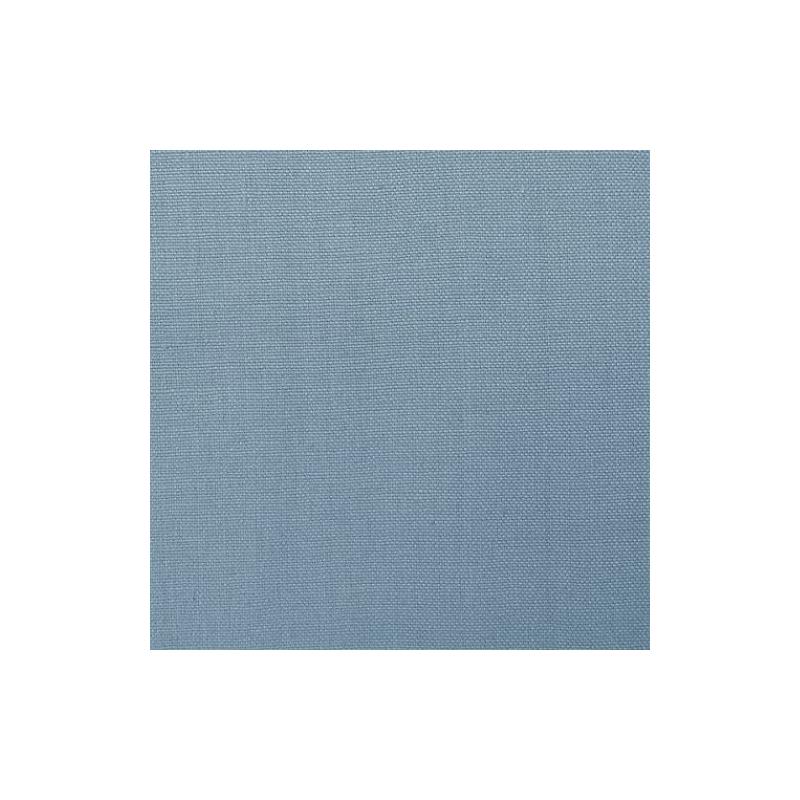 Sample 27108-035 Toscana Linen, Cornflower by Scalamandre Fabric (SC 003527108)