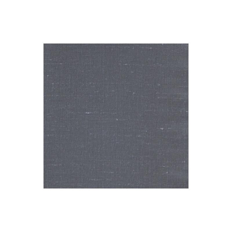 527682 | Ersatz Silk | Graphite - Duralee Fabric